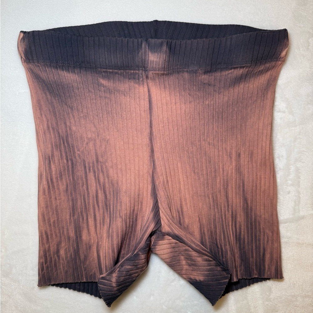 Cotton Citizen Ibiza Shorts